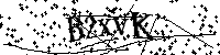 Unesite slova i brojeve ispod