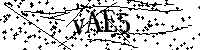 Unesite slova i brojeve ispod