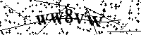 Unesite slova i brojeve ispod