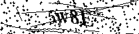 Unesite slova i brojeve ispod