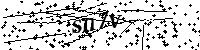 Unesite slova i brojeve ispod