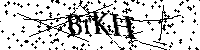 Unesite slova i brojeve ispod