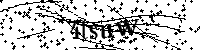 Unesite slova i brojeve ispod