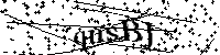 Unesite slova i brojeve ispod