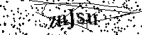 Unesite slova i brojeve ispod