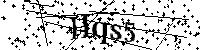 Unesite slova i brojeve ispod