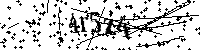 Unesite slova i brojeve ispod