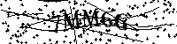 Unesite slova i brojeve ispod