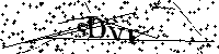 Unesite slova i brojeve ispod