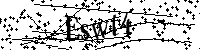 Unesite slova i brojeve ispod
