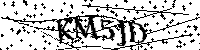 Unesite slova i brojeve ispod