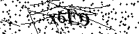 Unesite slova i brojeve ispod
