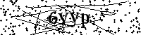 Unesite slova i brojeve ispod