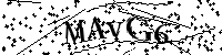 Unesite slova i brojeve ispod