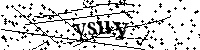 Unesite slova i brojeve ispod