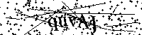 Unesite slova i brojeve ispod