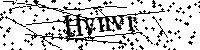 Unesite slova i brojeve ispod