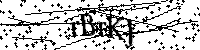 Unesite slova i brojeve ispod