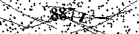 Unesite slova i brojeve ispod