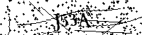 Unesite slova i brojeve ispod
