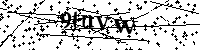 Unesite slova i brojeve ispod
