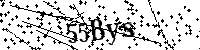 Unesite slova i brojeve ispod