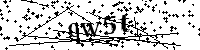 Unesite slova i brojeve ispod