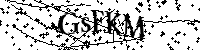 Unesite slova i brojeve ispod