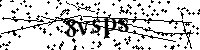 Unesite slova i brojeve ispod