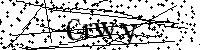 Unesite slova i brojeve ispod