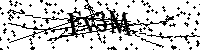 Unesite slova i brojeve ispod
