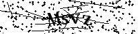 Unesite slova i brojeve ispod