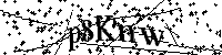 Unesite slova i brojeve ispod