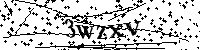 Unesite slova i brojeve ispod