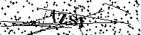 Unesite slova i brojeve ispod