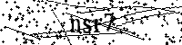 Unesite slova i brojeve ispod