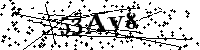 Unesite slova i brojeve ispod