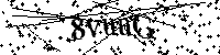 Unesite slova i brojeve ispod