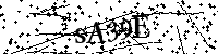 Unesite slova i brojeve ispod