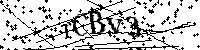 Unesite slova i brojeve ispod