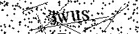 Unesite slova i brojeve ispod