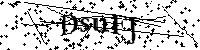 Unesite slova i brojeve ispod
