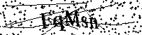 Unesite slova i brojeve ispod