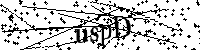 Unesite slova i brojeve ispod