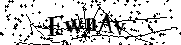 Unesite slova i brojeve ispod