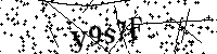 Unesite slova i brojeve ispod