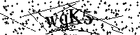 Unesite slova i brojeve ispod
