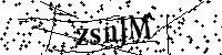 Unesite slova i brojeve ispod