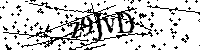 Unesite slova i brojeve ispod