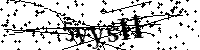 Unesite slova i brojeve ispod